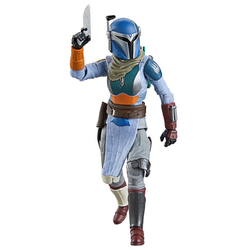 product/h/a/hasbro_5010996250858_gris-marron-bleu_5.jpg