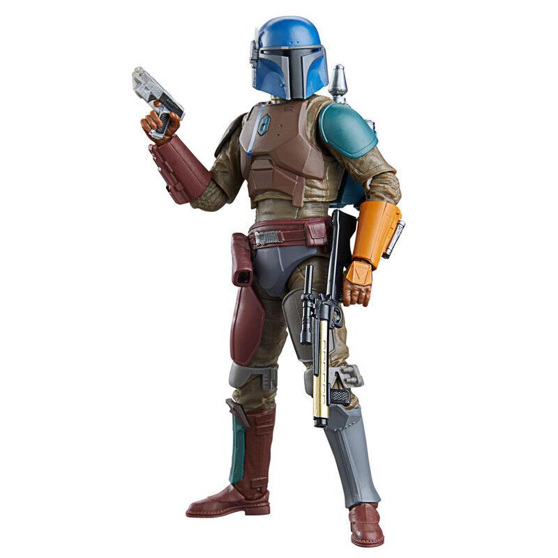product/h/a/hasbro_5010996250858_gris-marron-bleu_8.jpg