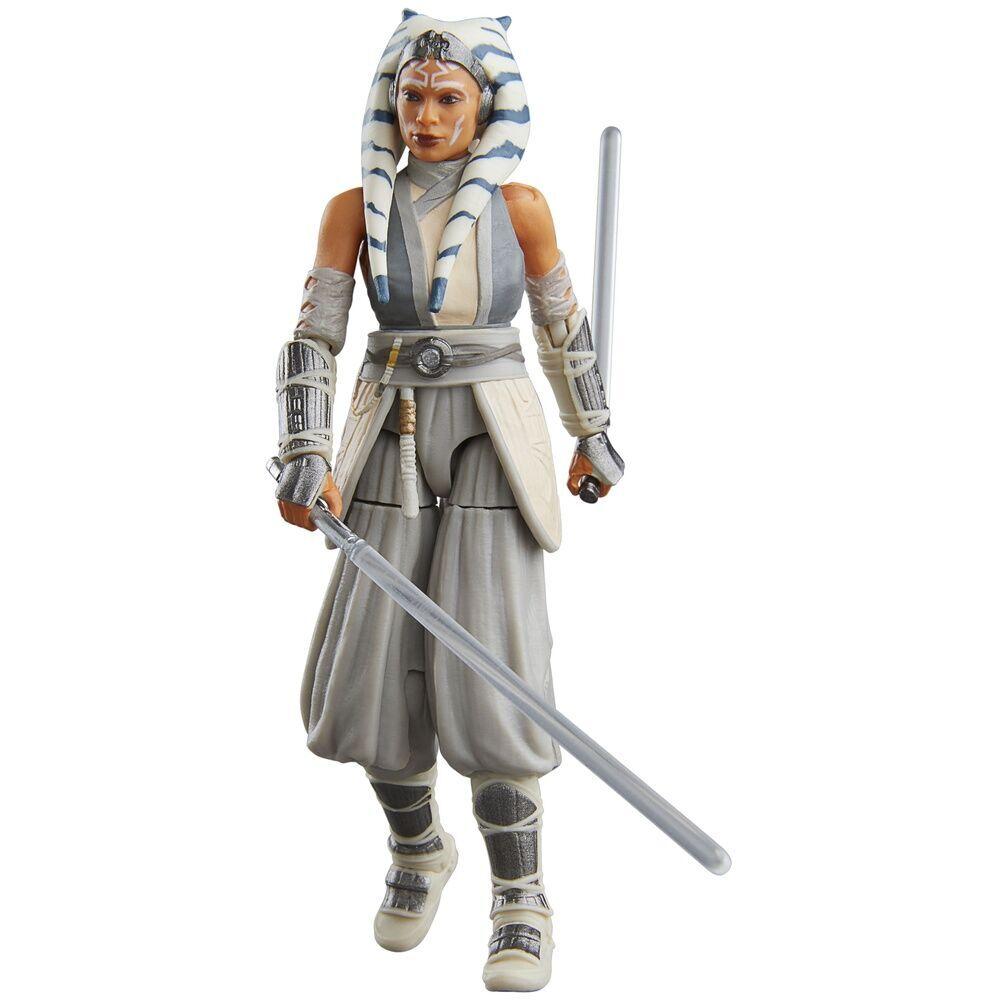 product/h/a/hasbro_5010996254108_gris_5.jpg