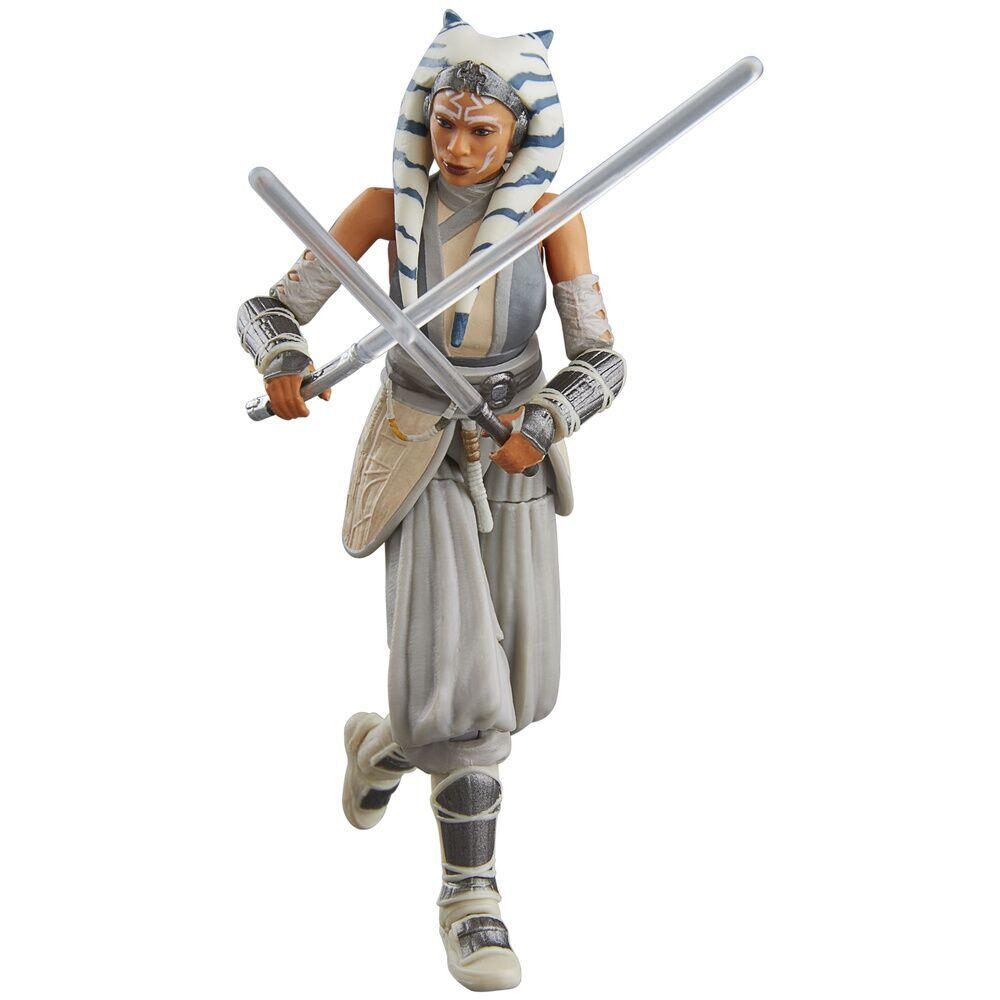 product/h/a/hasbro_5010996254108_gris_6.jpg
