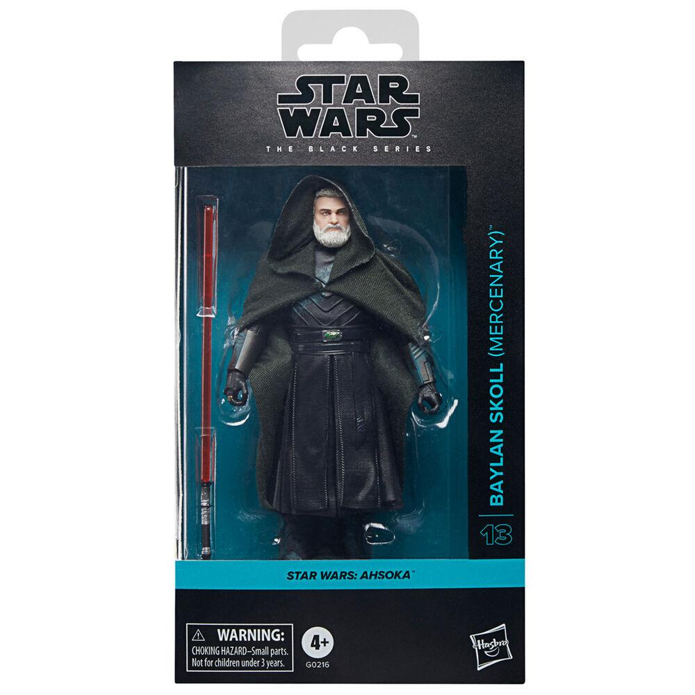 product/h/a/hasbro_5010996255747_vert-noir_1.jpg
