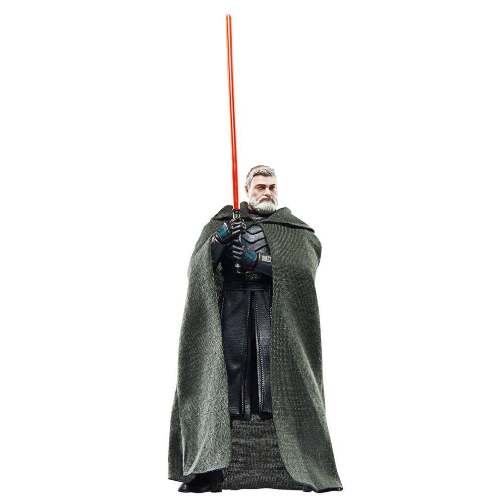 product/h/a/hasbro_5010996255747_vert-noir_7.jpg