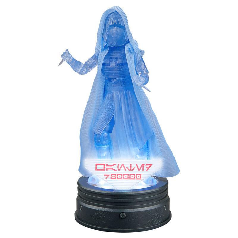 product/h/a/hasbro_5010996255815_bleu_2.jpg