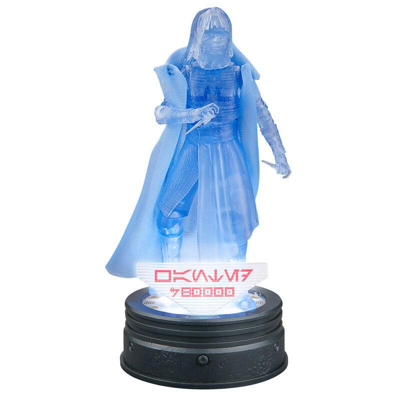 product/h/a/hasbro_5010996255815_bleu_3.jpg