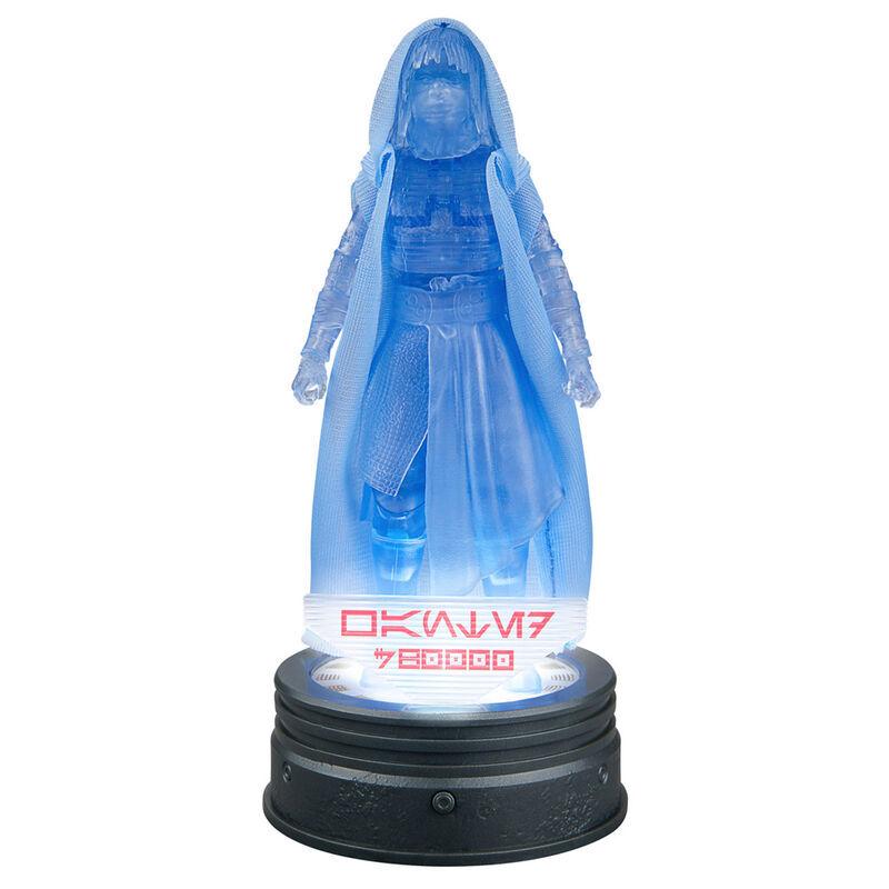 product/h/a/hasbro_5010996255815_bleu_5.jpg