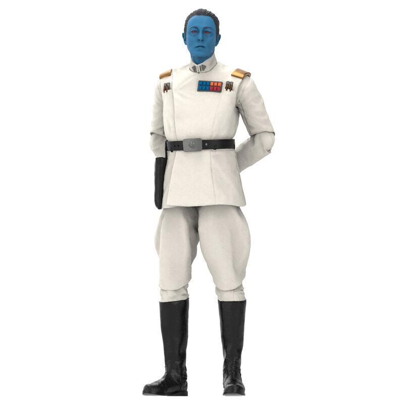 product/h/a/hasbro_5010996269621_blanc-bleu_5.jpg