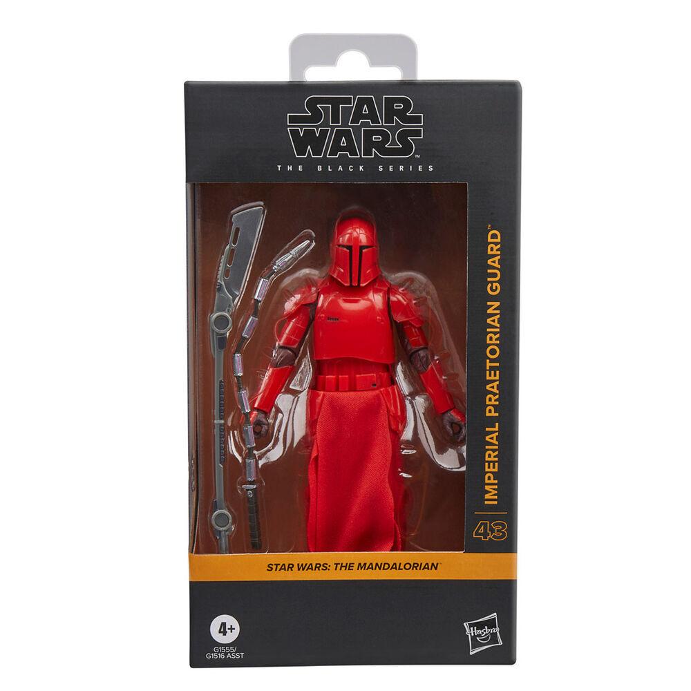 product/h/a/hasbro_5010996298119_rouge_2.jpg