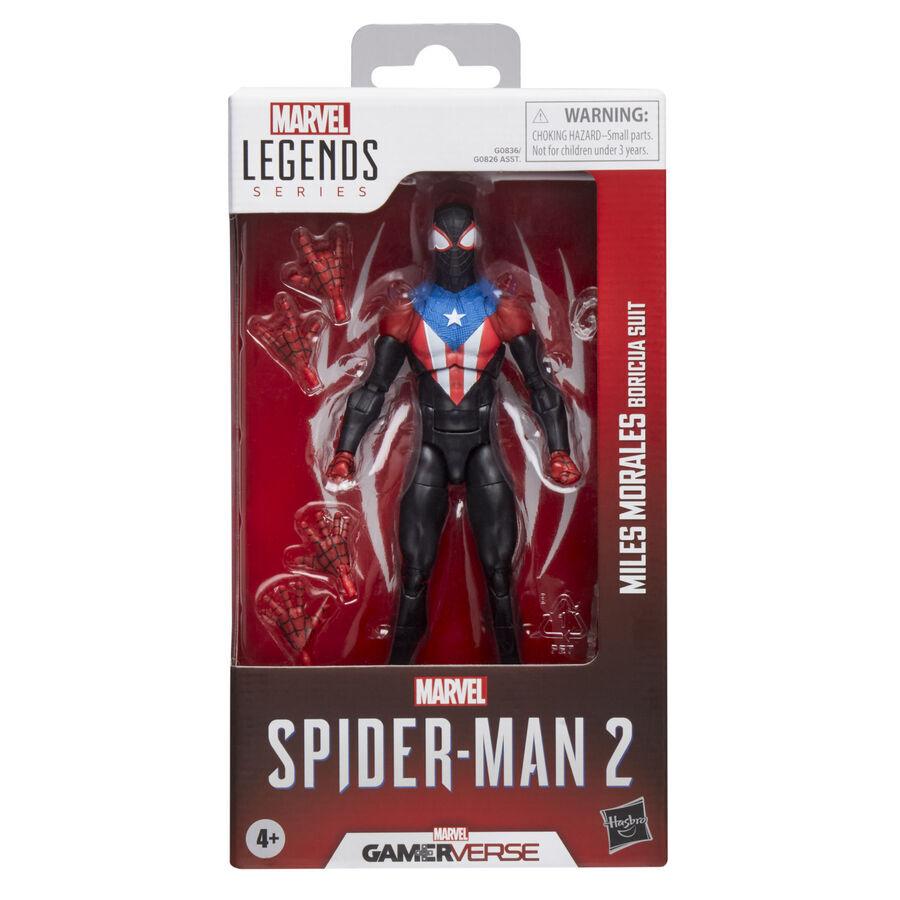 product/h/a/hasbro_5010996300515_noir_2.jpg