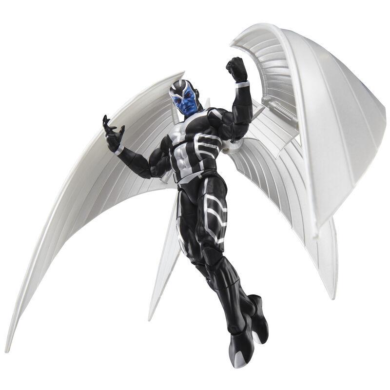 5010996305022 - Figurine Archangel X-Force