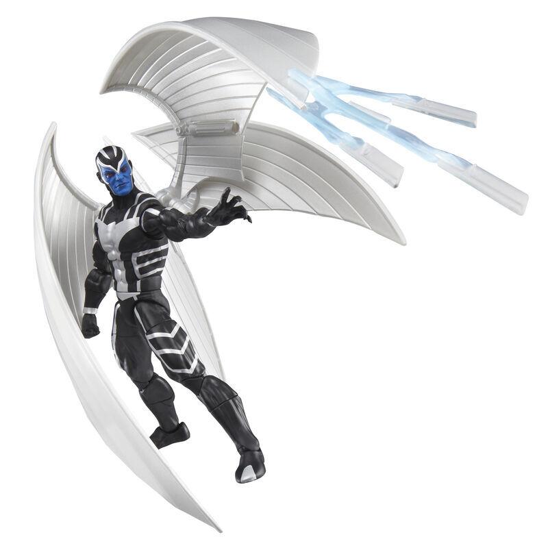 product/h/a/hasbro_5010996305022_blanc_3.jpg