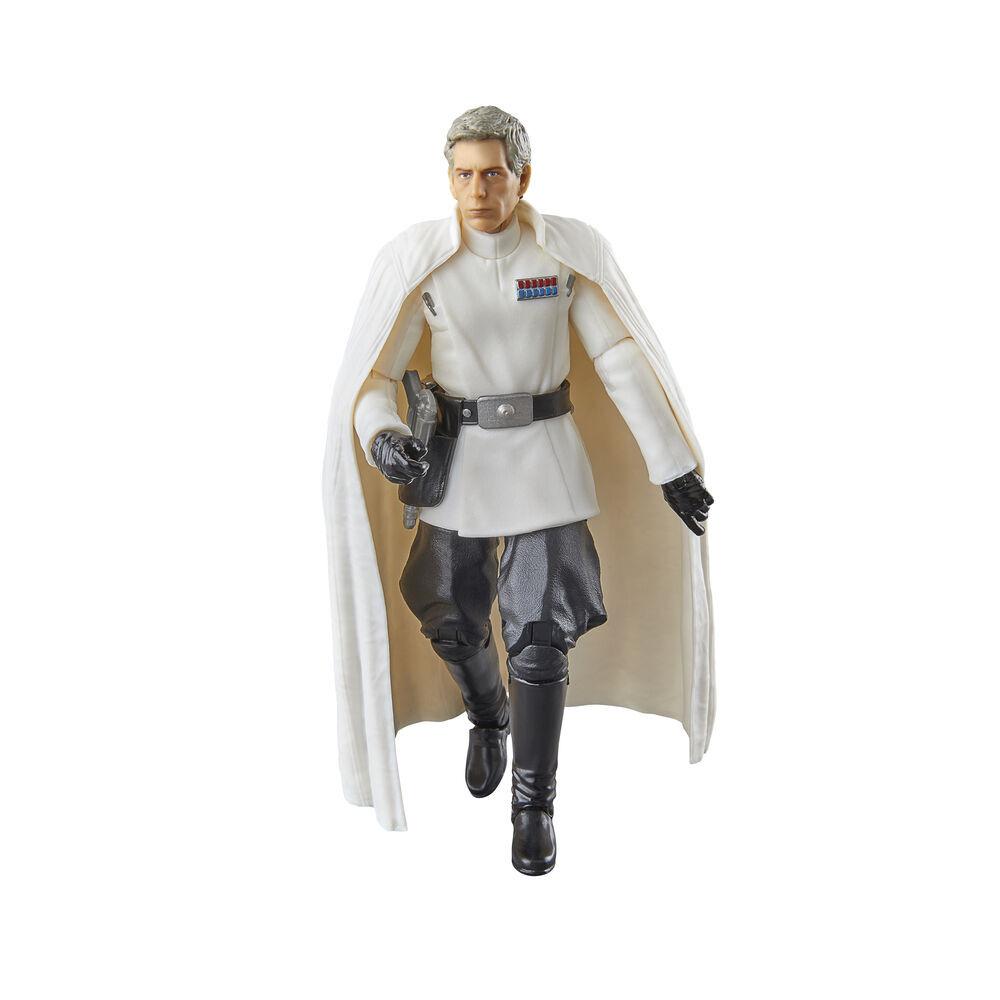 product/h/a/hasbro_5010996307743_blanc_2.jpg