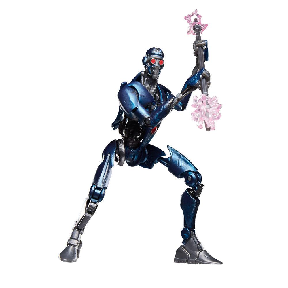 product/h/a/hasbro_5010996322876_bleu_4.jpg