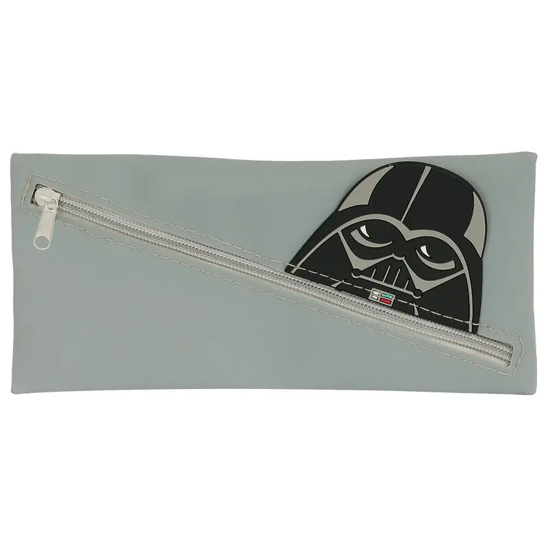 Silikontasche Hasbro Star Wars Darth Vader