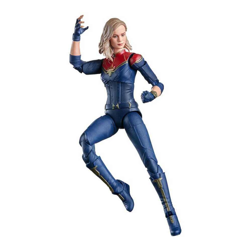 product/h/a/hasbro_hasf3680_bleu-rouge_7.jpg