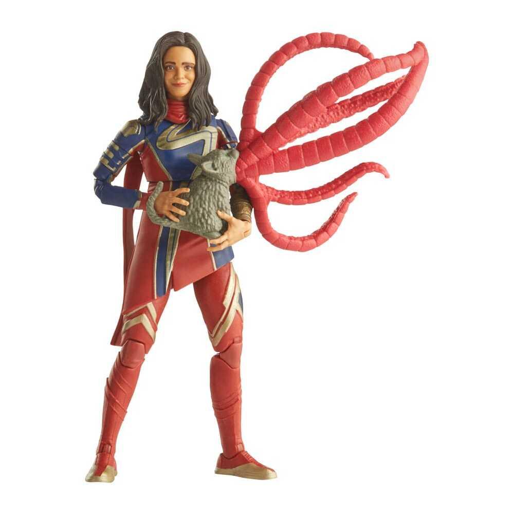 product/h/a/hasbro_hasf3682_bleu-rouge_4.jpg