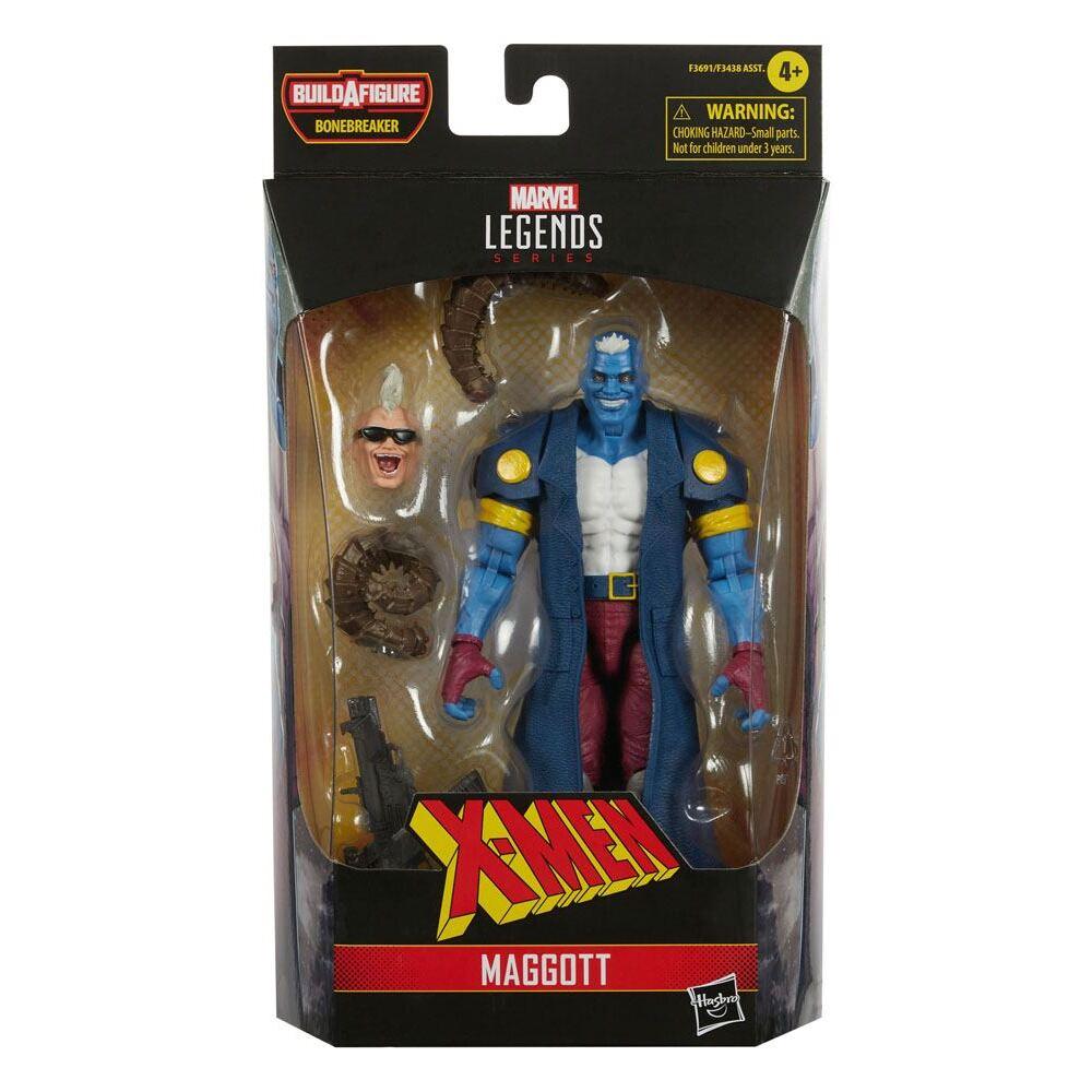 product/h/a/hasbro_hasf3691_bleu-rouge_10.jpg