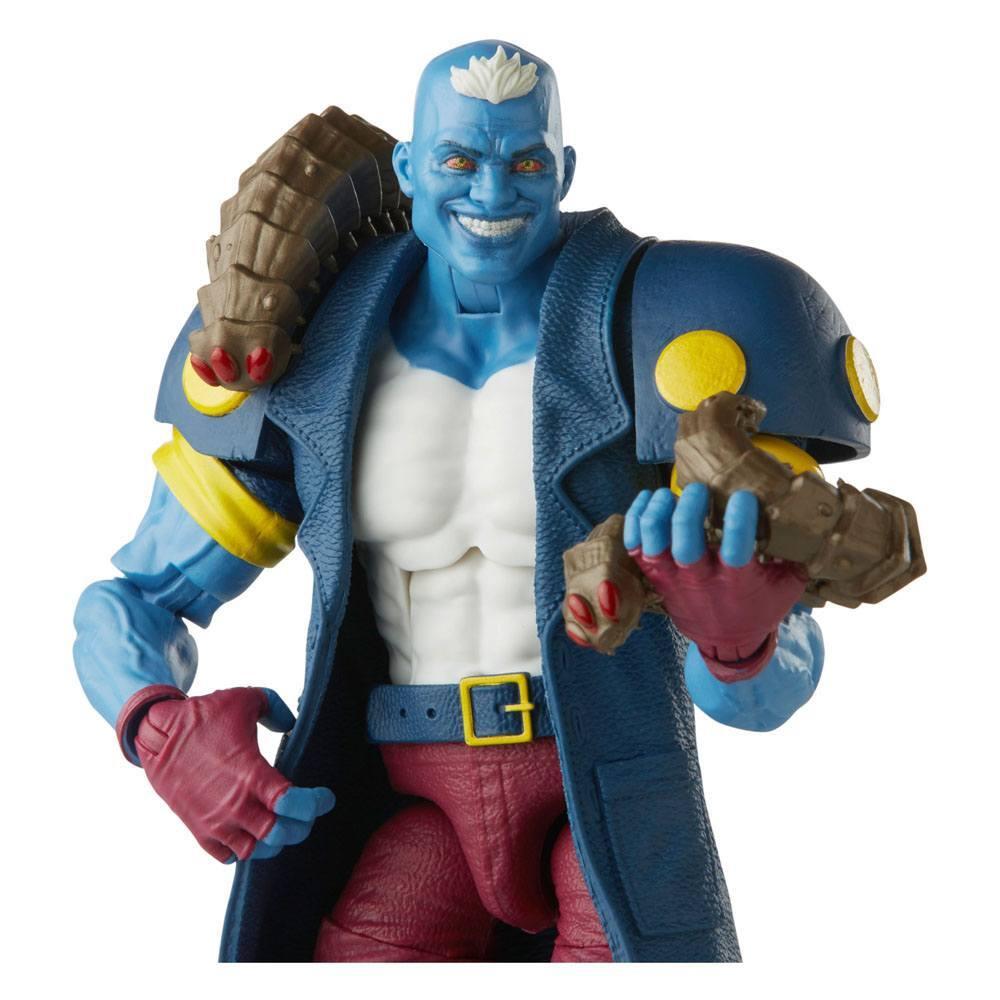 product/h/a/hasbro_hasf3691_bleu-rouge_8.jpg