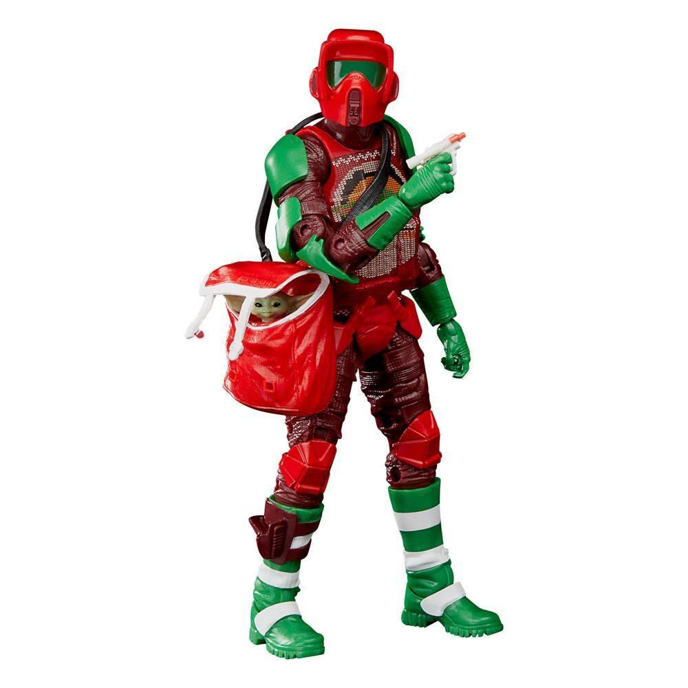 product/h/a/hasbro_hasf5307_rouge-vert_1.jpg
