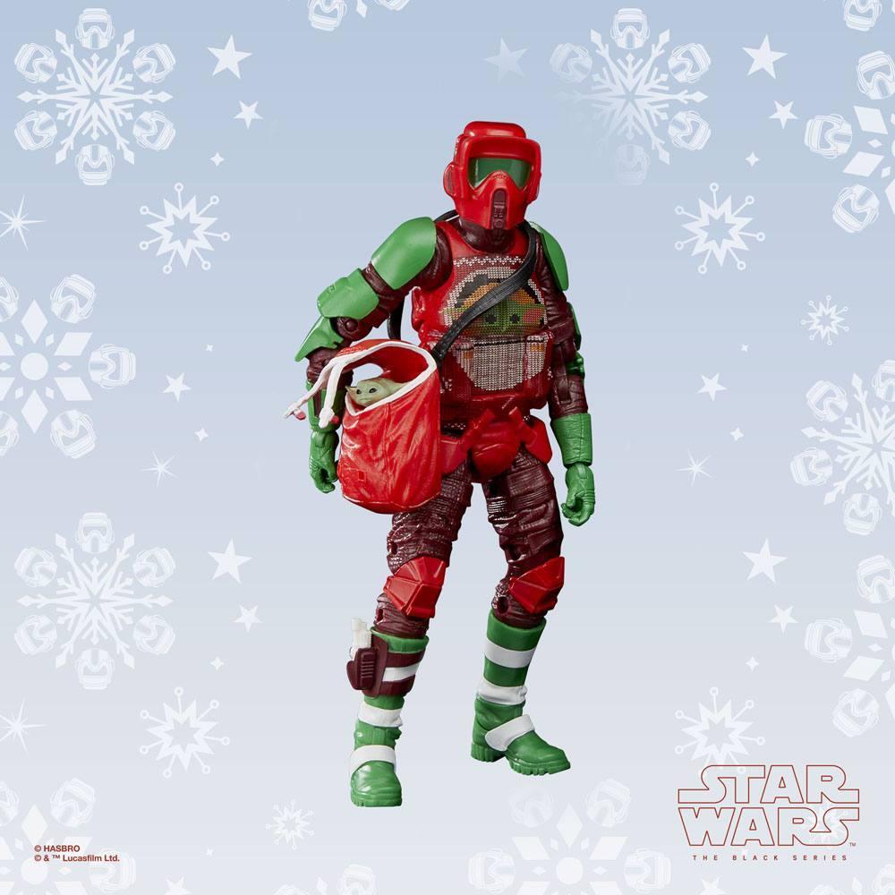 product/h/a/hasbro_hasf5307_rouge-vert_4.jpg
