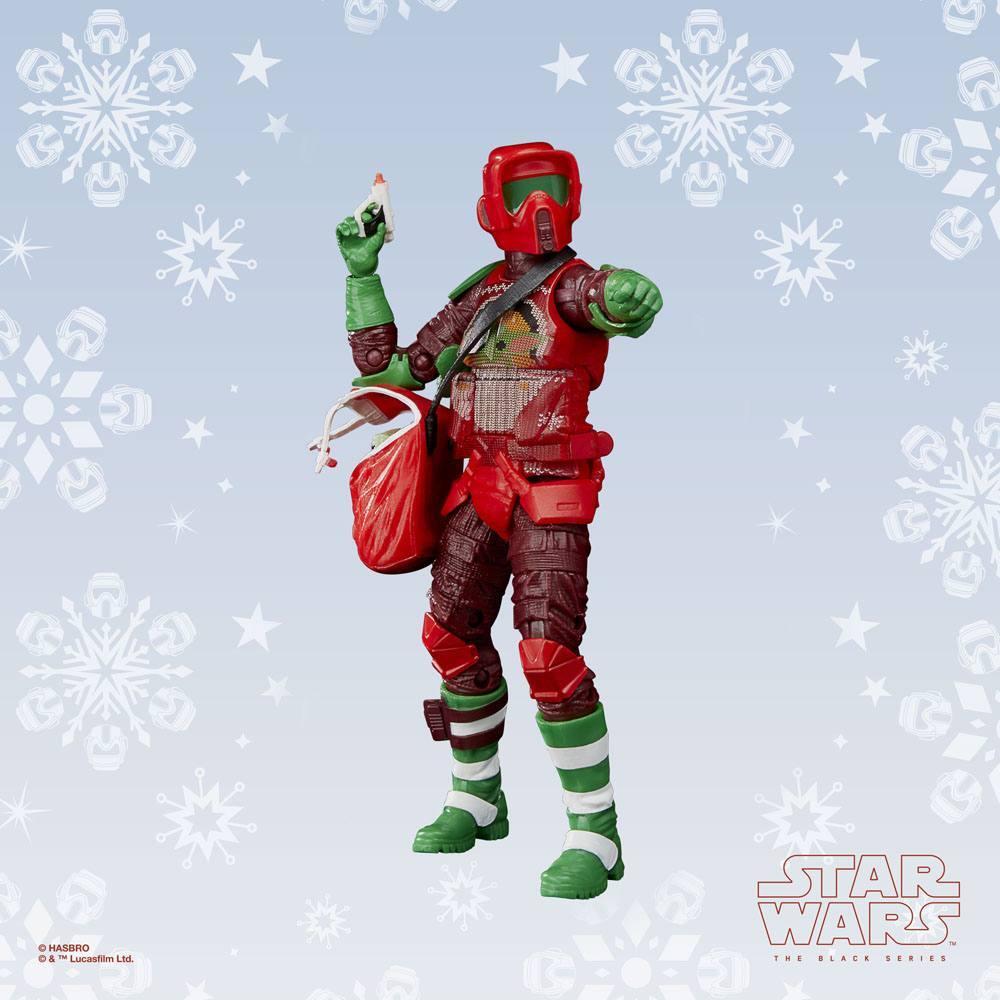 product/h/a/hasbro_hasf5307_rouge-vert_5.jpg