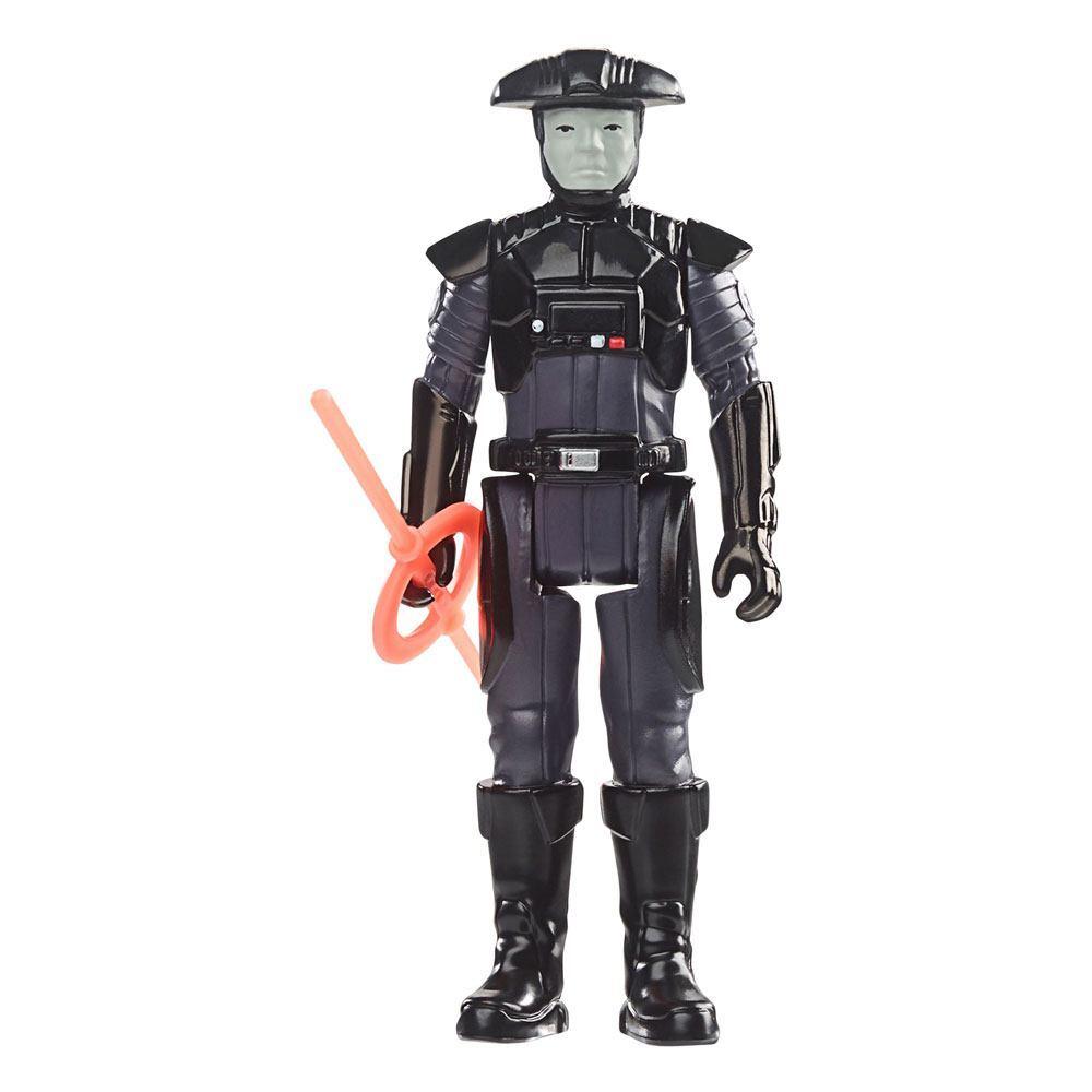 product/h/a/hasbro_hasf5775_noir_1.jpg