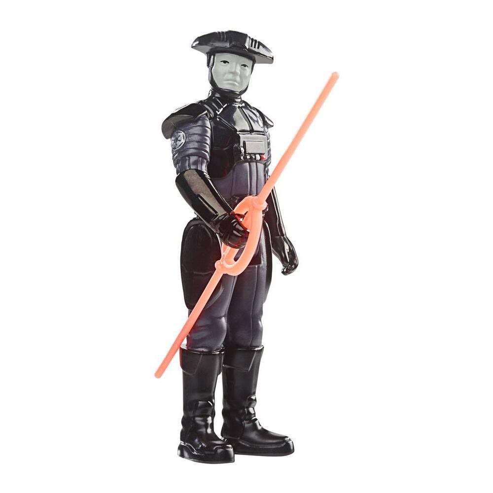 product/h/a/hasbro_hasf5775_noir_6.jpg