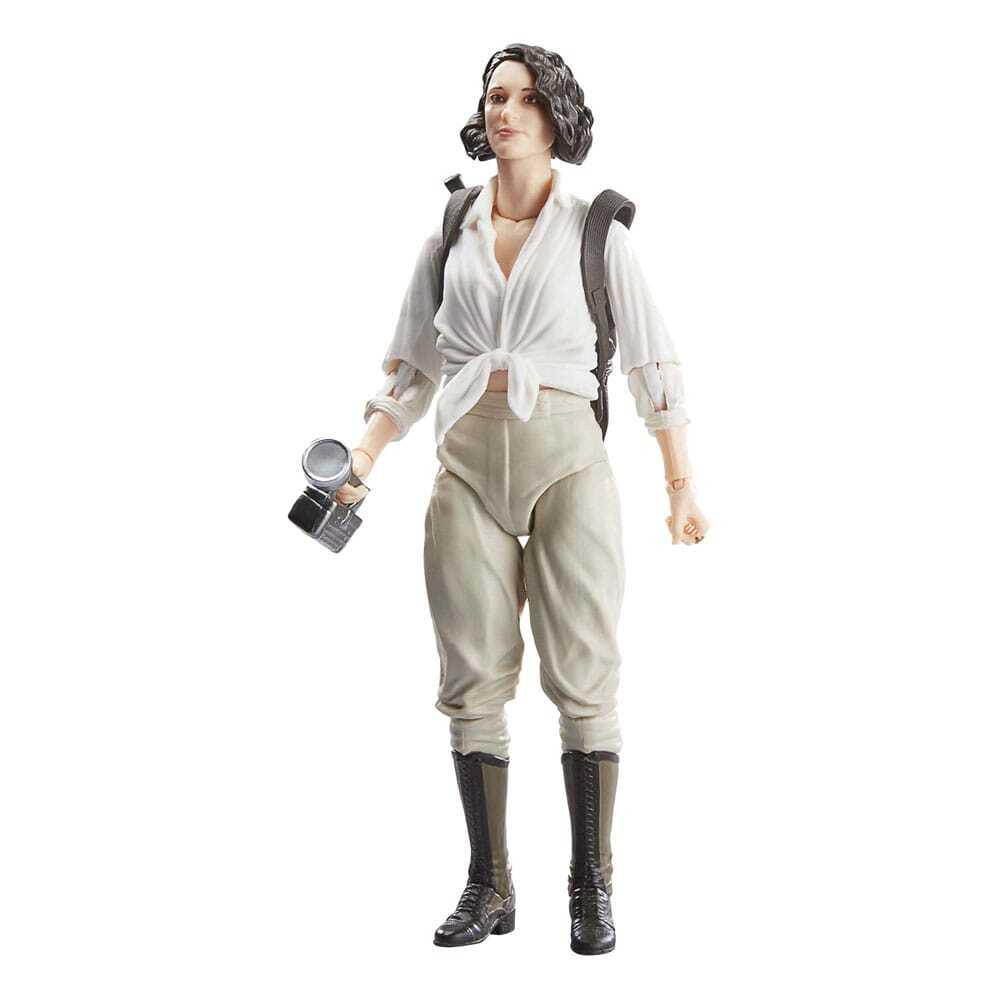 product/h/a/hasbro_hasf6069_blanc_1.jpg