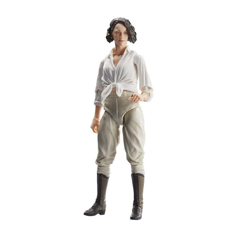 product/h/a/hasbro_hasf6069_blanc_2.jpg