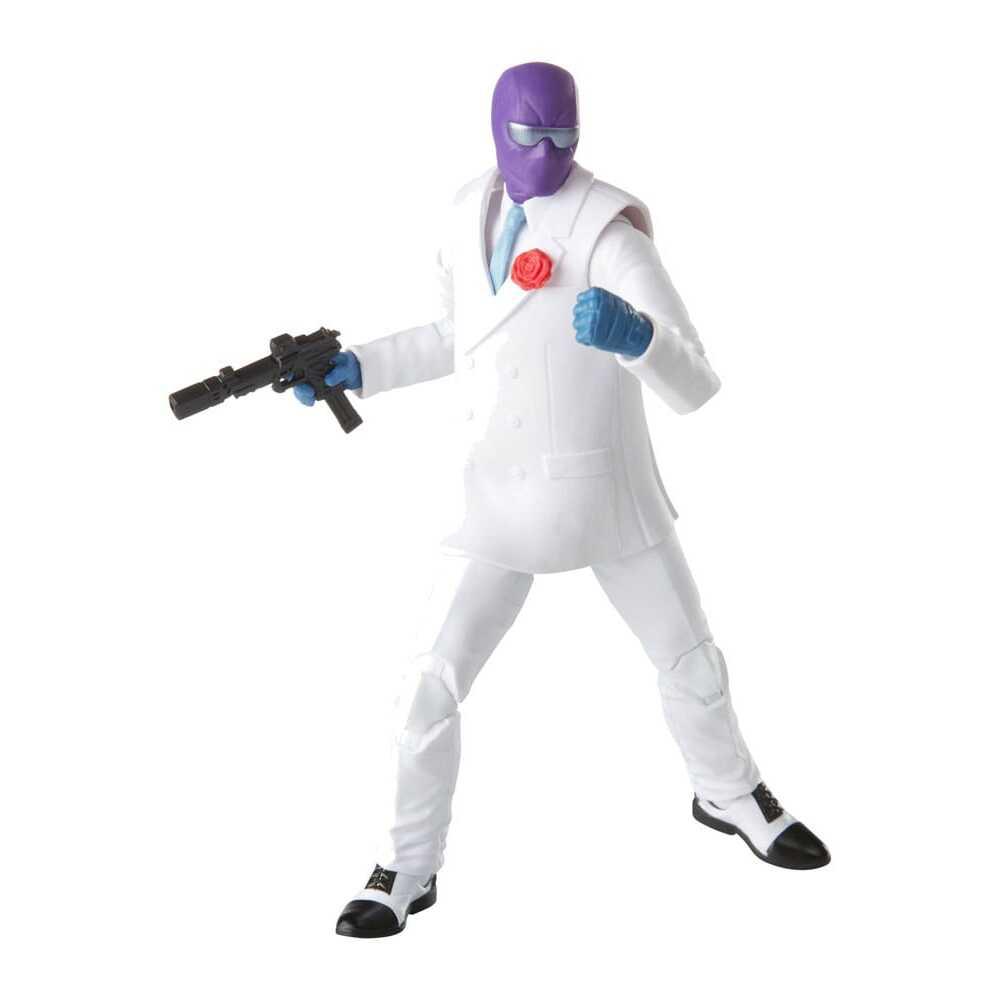 product/h/a/hasbro_hasf6566_blanc_6.jpg