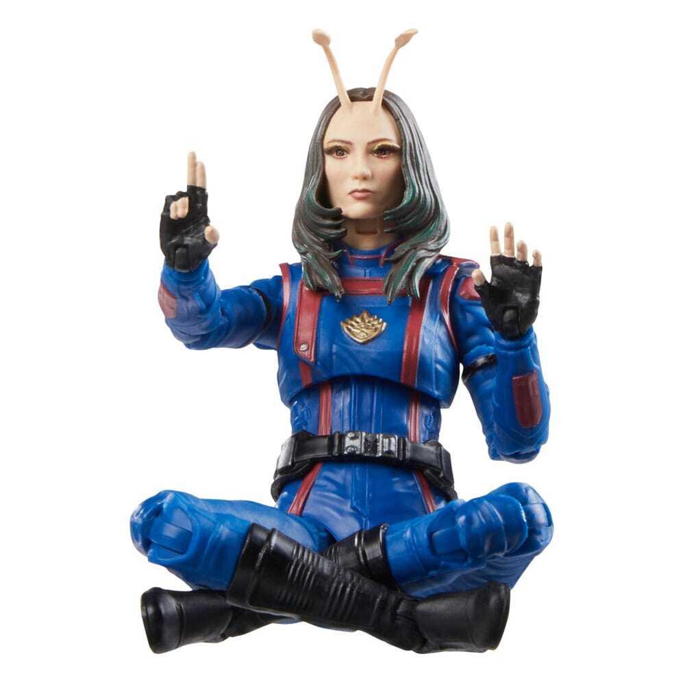 product/h/a/hasbro_hasf6605_bleu_3.jpg