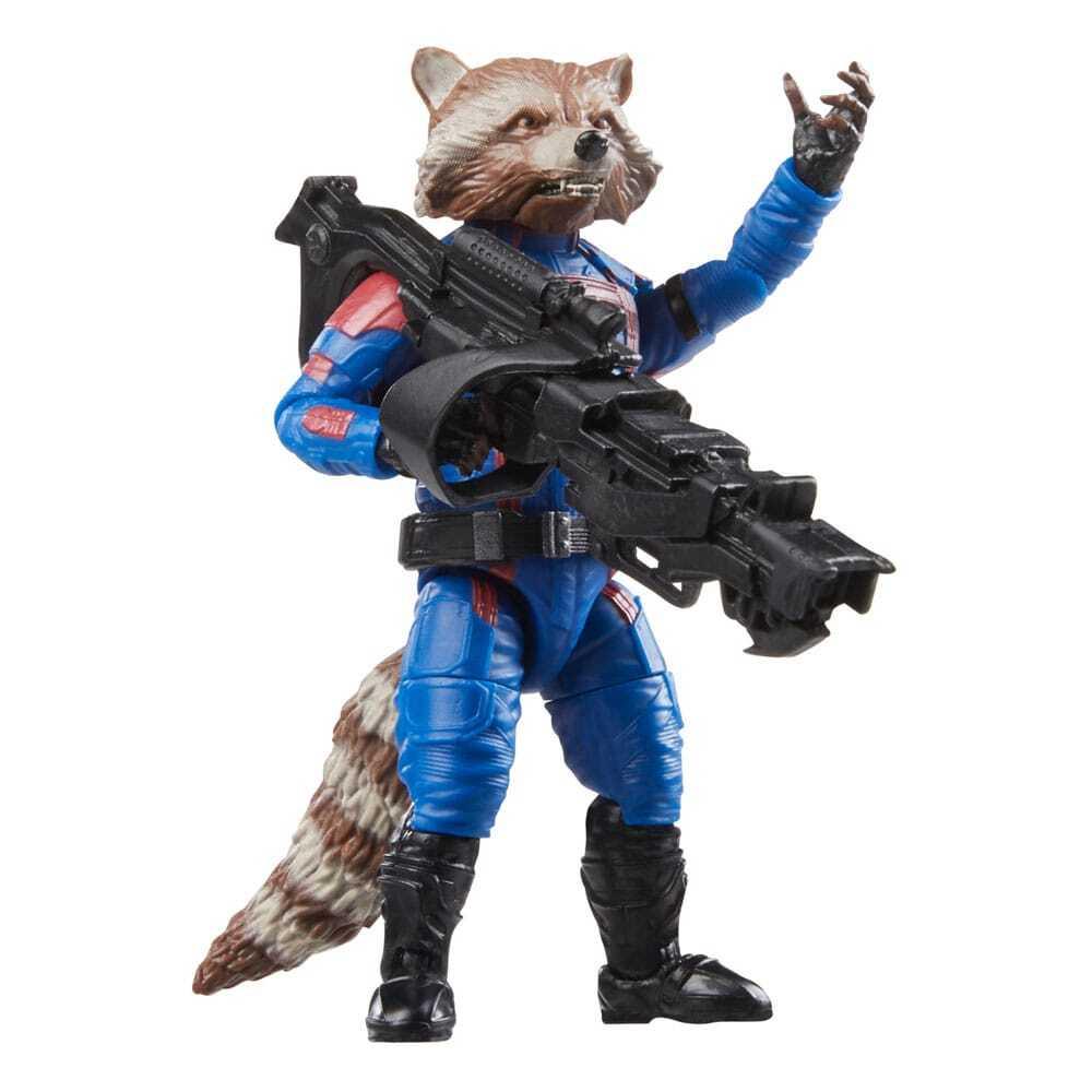product/h/a/hasbro_hasf6608_bleu_3.jpg