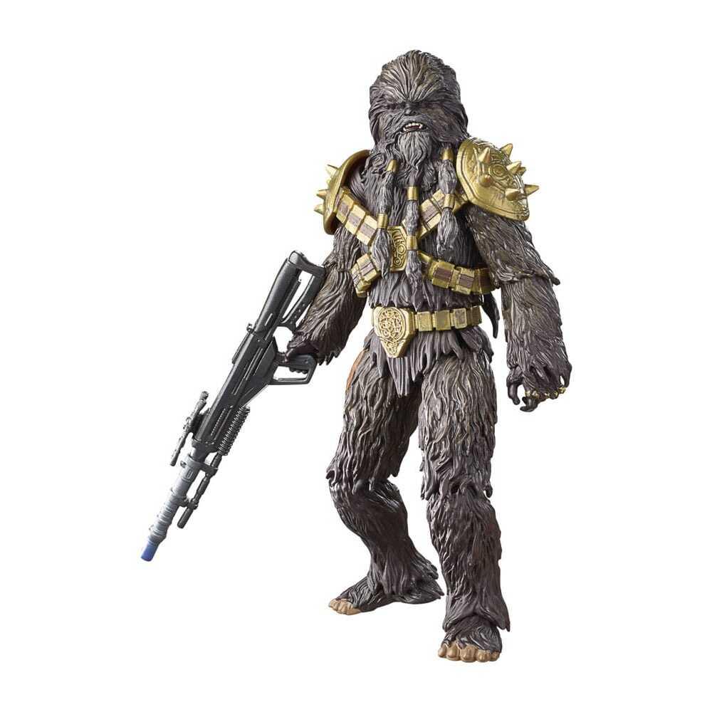 product/h/a/hasbro_hasf6857_gris_3.jpg