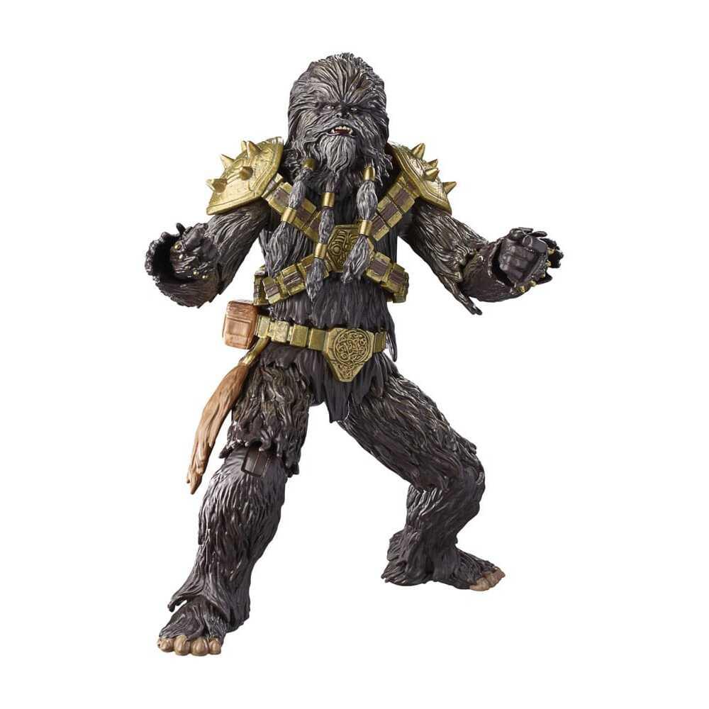 product/h/a/hasbro_hasf6857_gris_6.jpg