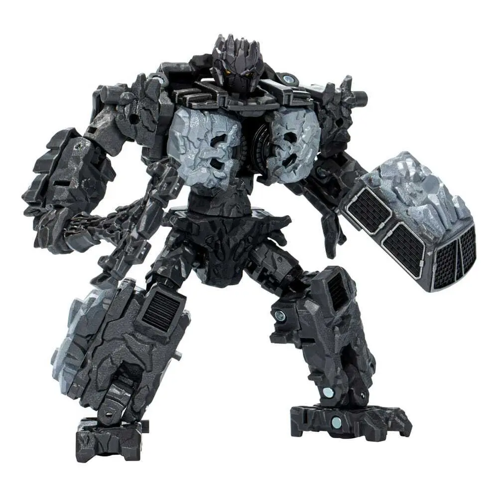 5010996195968 - Sammlerfigur Transformers Generations Legacy United Deluxe Class Infernac Universe Magneous