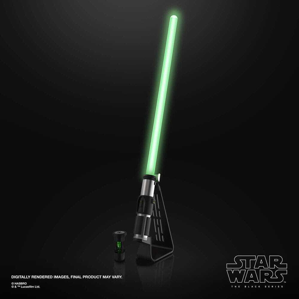 product/h/a/hasbro_hasf8683_vert-noir_6.jpg