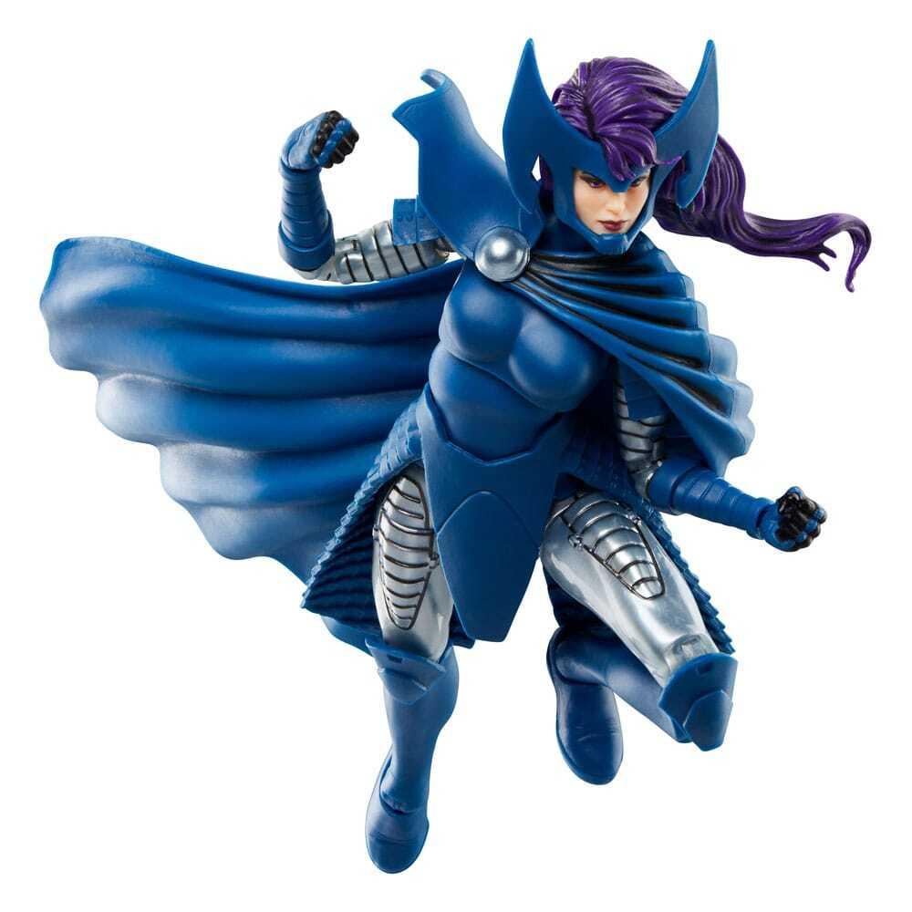 product/h/a/hasbro_hasf9040_bleu-noir_7.jpg