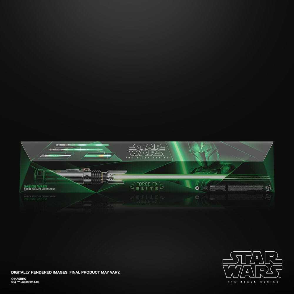 product/h/a/hasbro_hasf9177_vert-gris_4.jpg