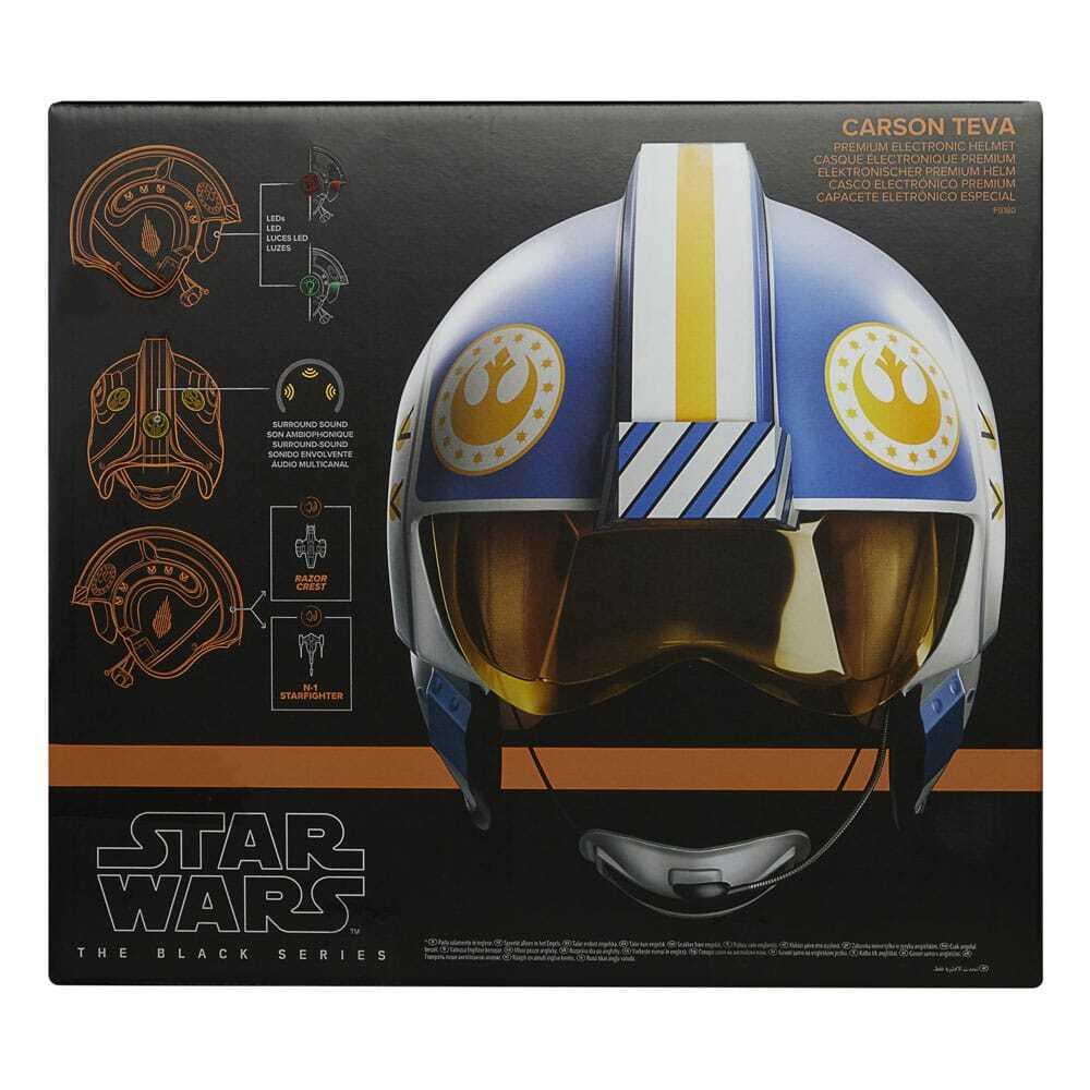 product/h/a/hasbro_hasf9180_bleu_7.jpg