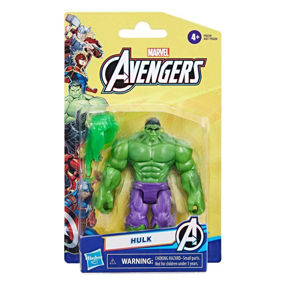 product/h/a/hasbro_hasf9339_vert_5.jpg