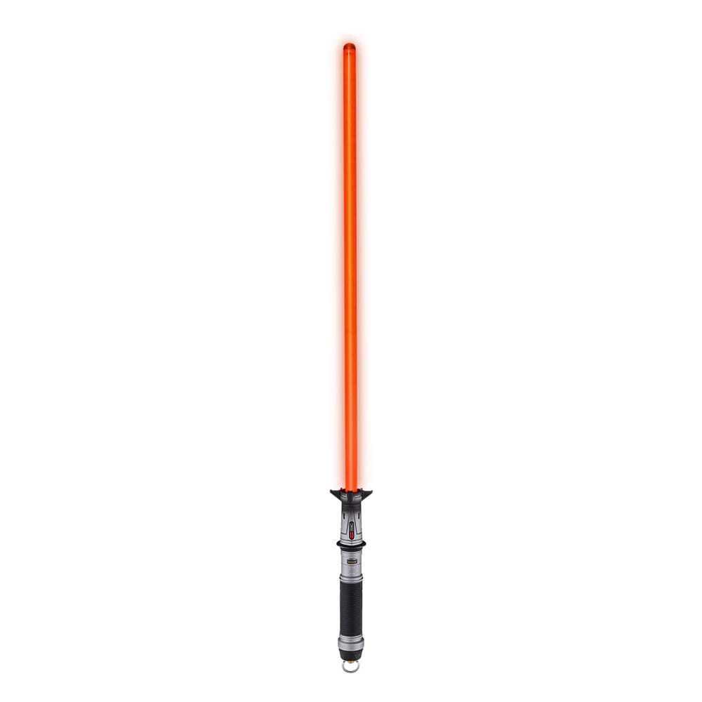 product/h/a/hasbro_hasg0701_orange_1.jpg