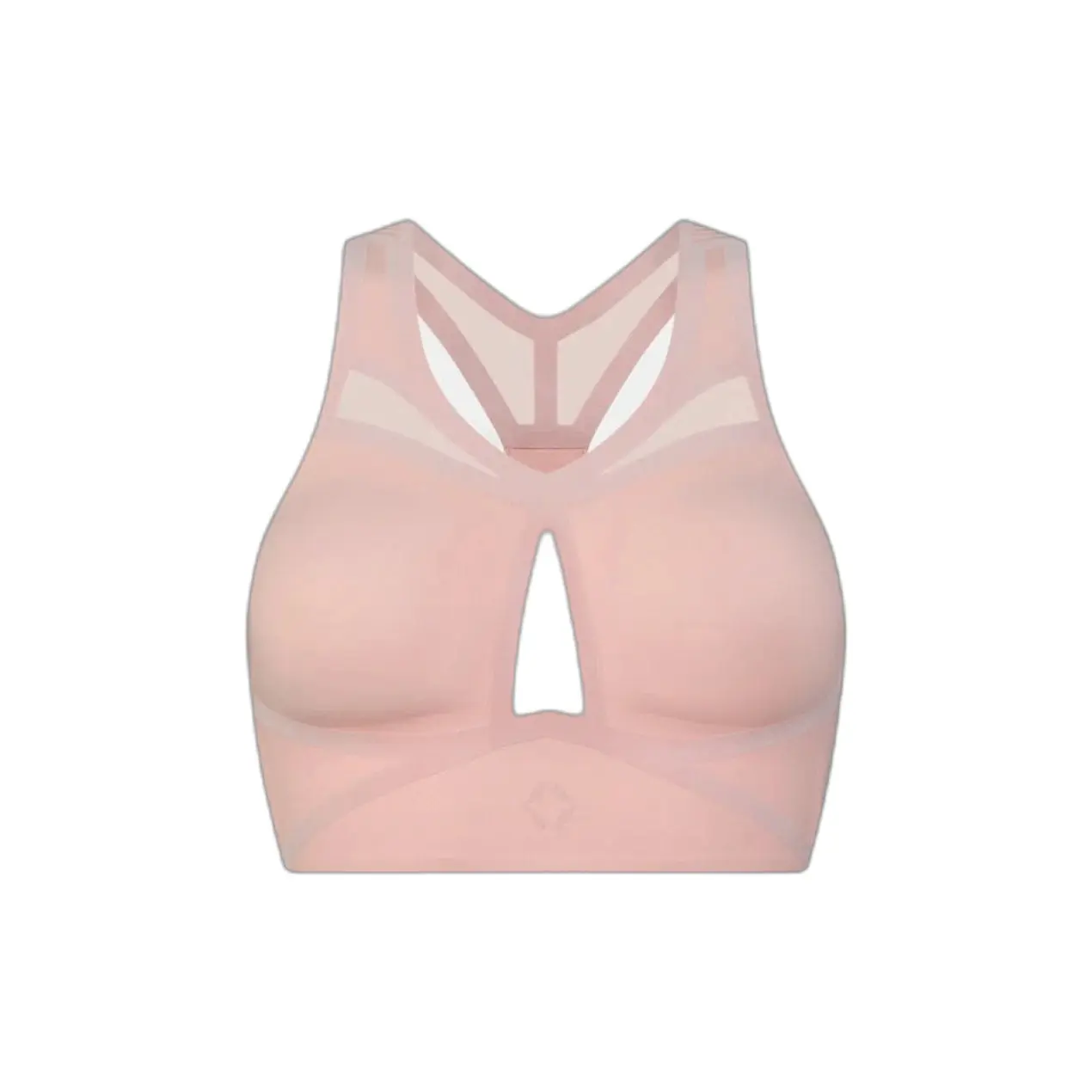 Reggiseno sportivo  39