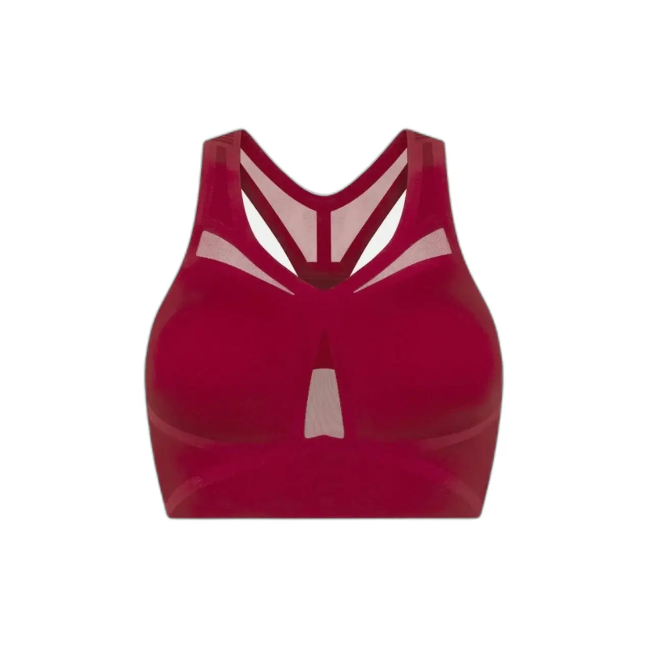 Reggiseno sportivo  39
