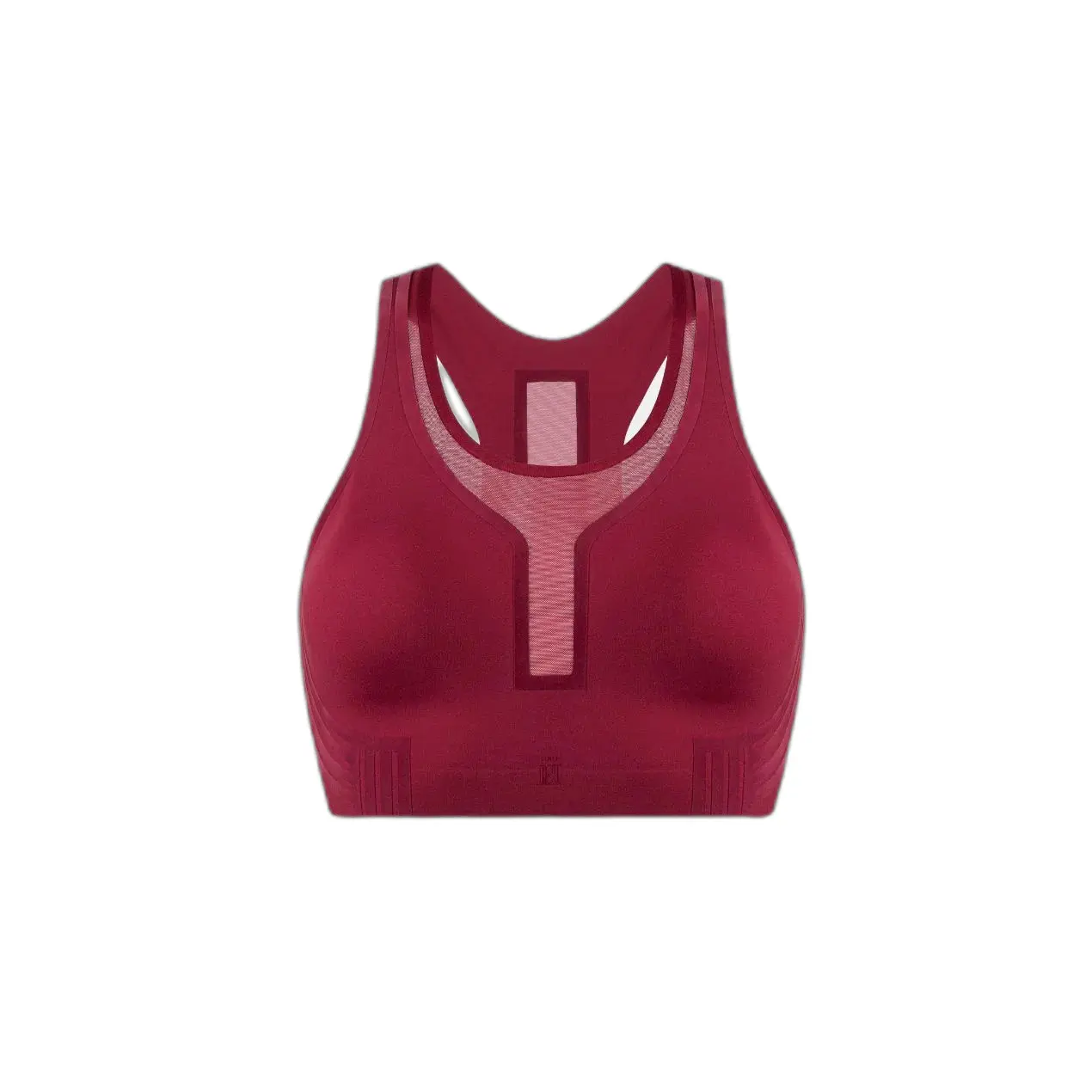 Reggiseno sportivo  42