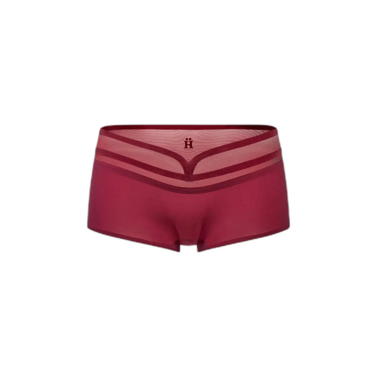 Shorts  19