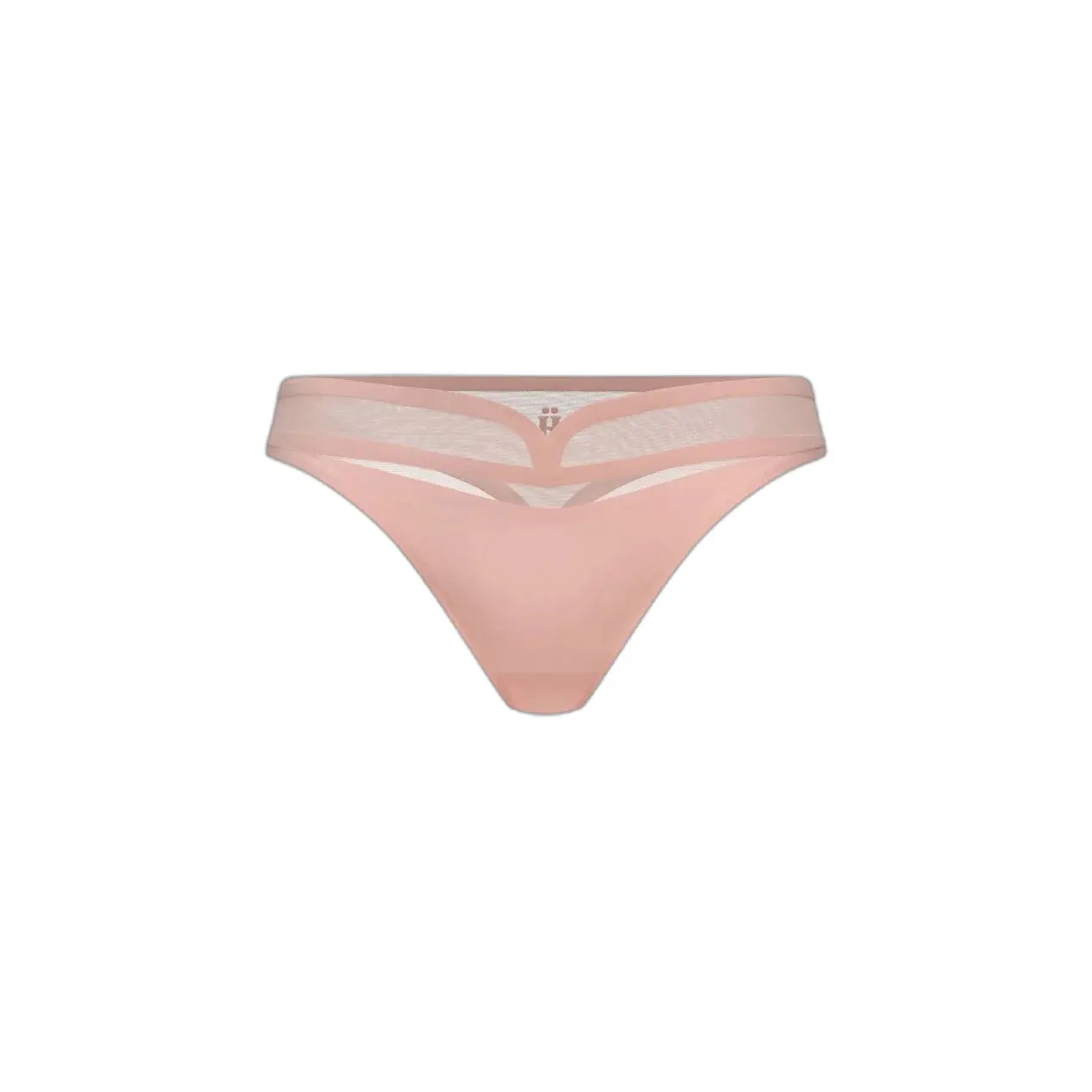 Perizoma da donna  19