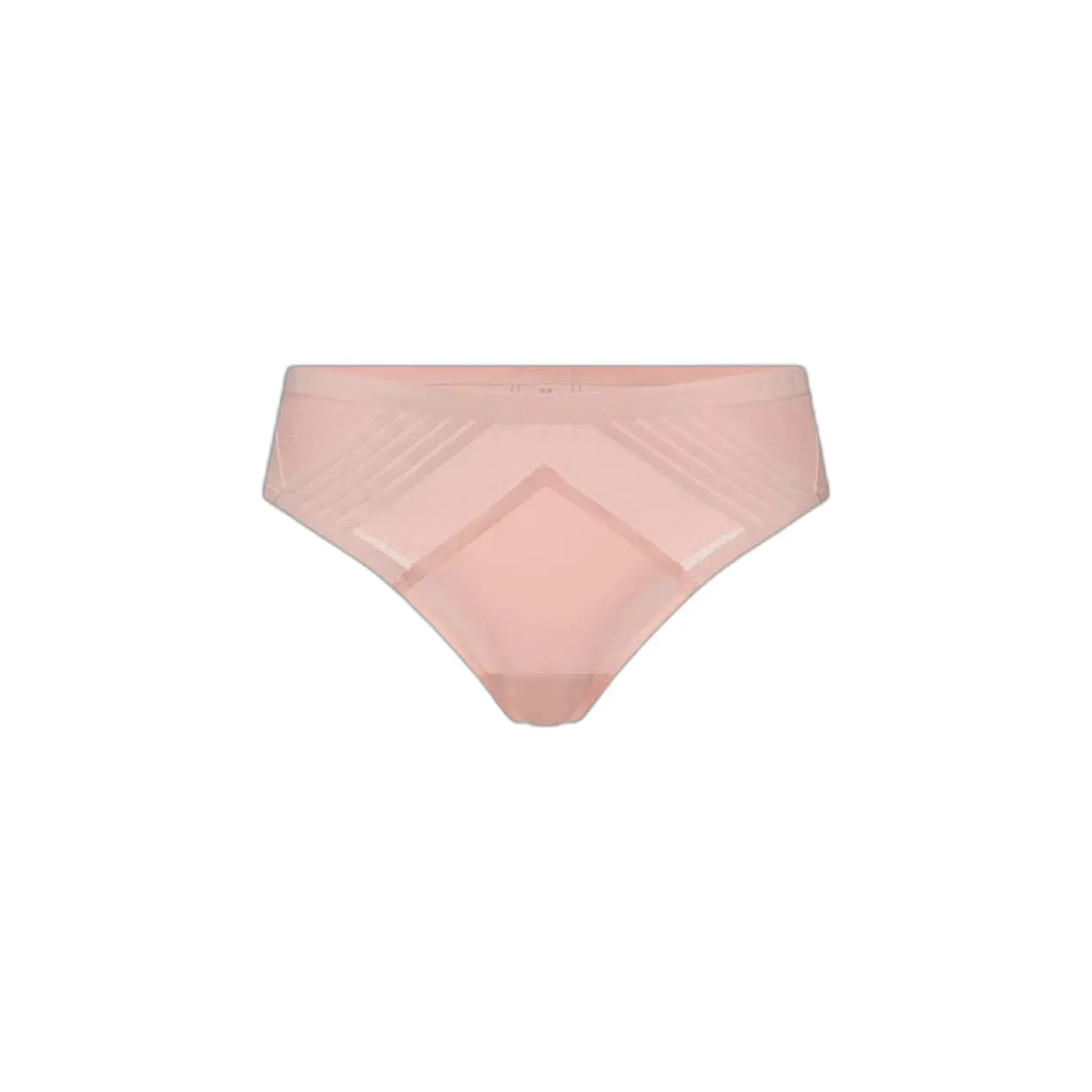 Tanga Damen Hastko 23