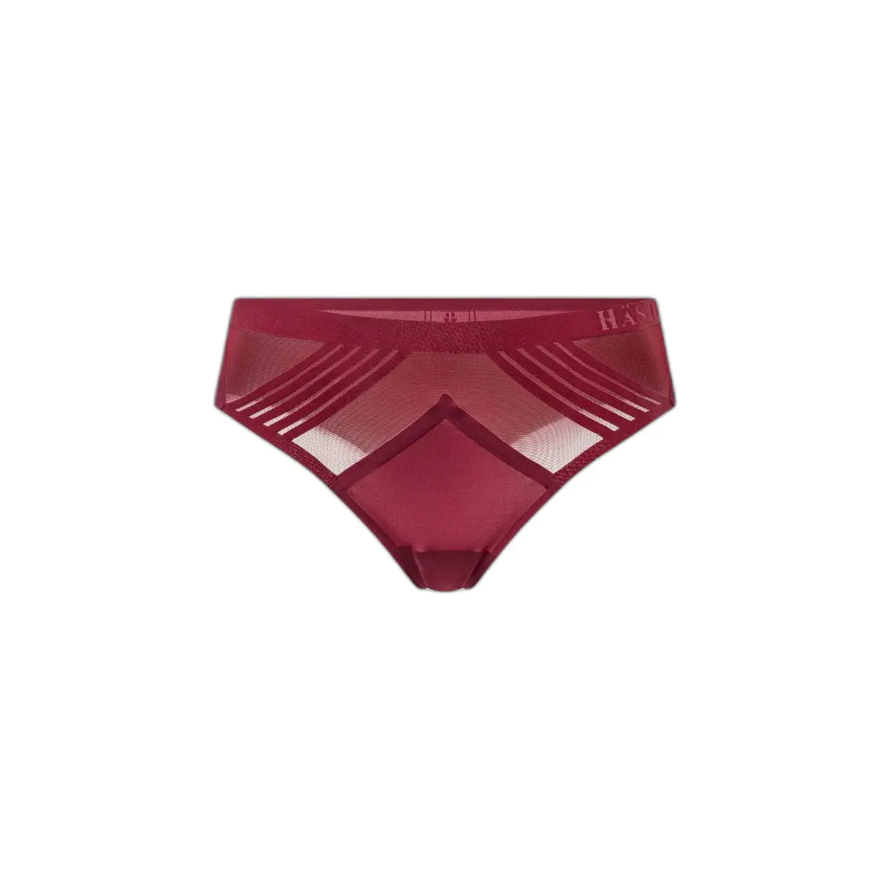 Tanga Damen Hastko 23