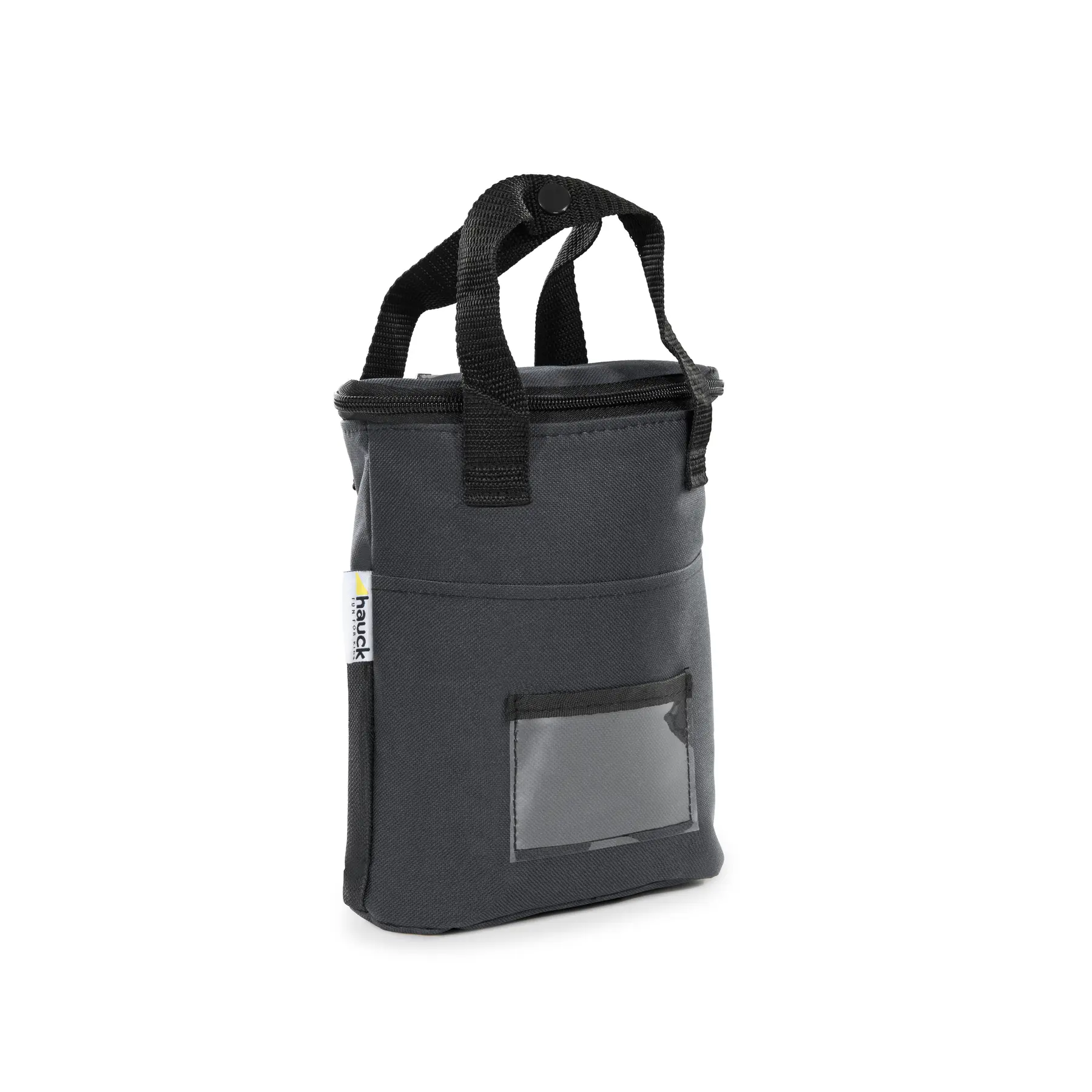 Isoliertasche für Kinderwagen Hauck Refresh Me 2