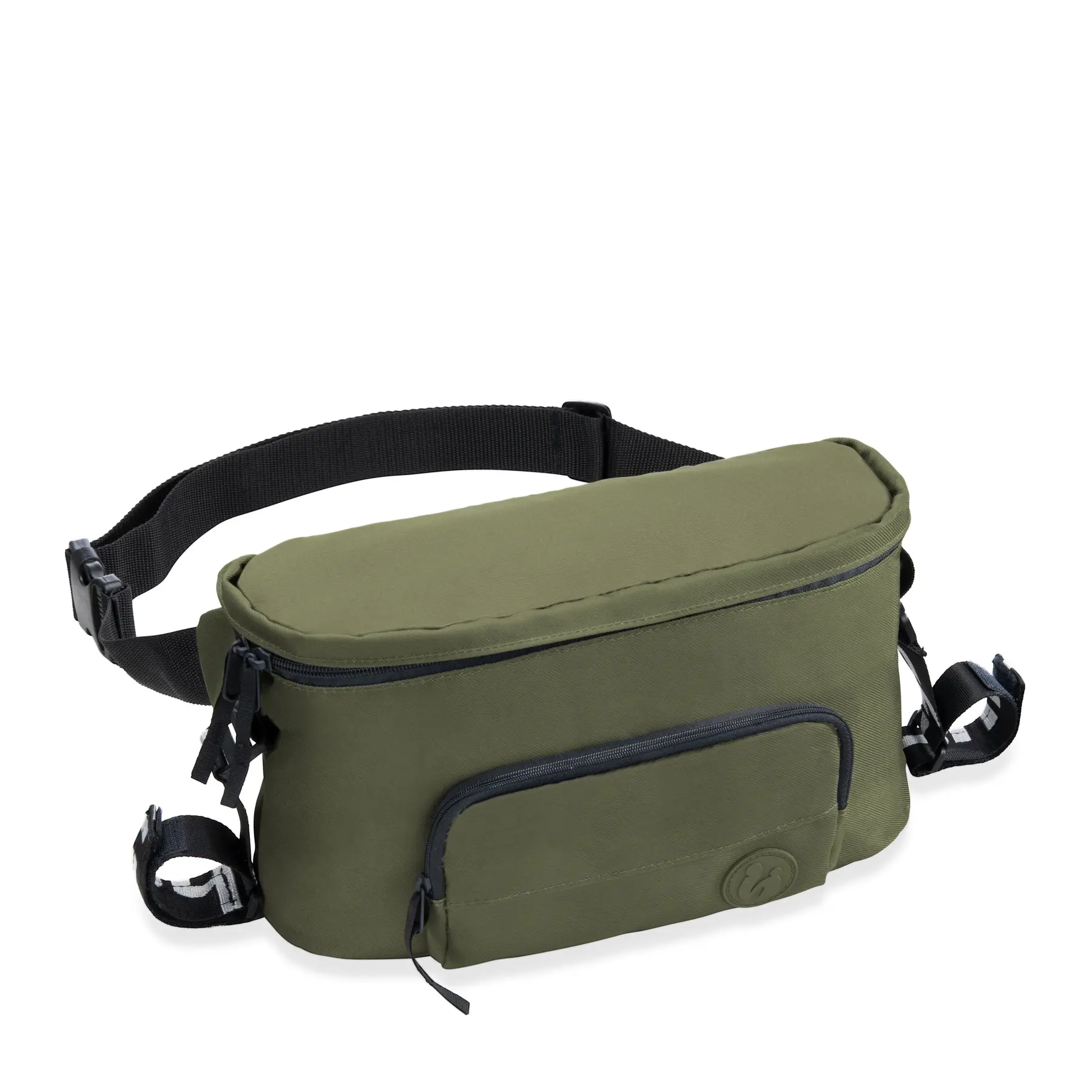 Baby-Wagentasche Hauck Hip