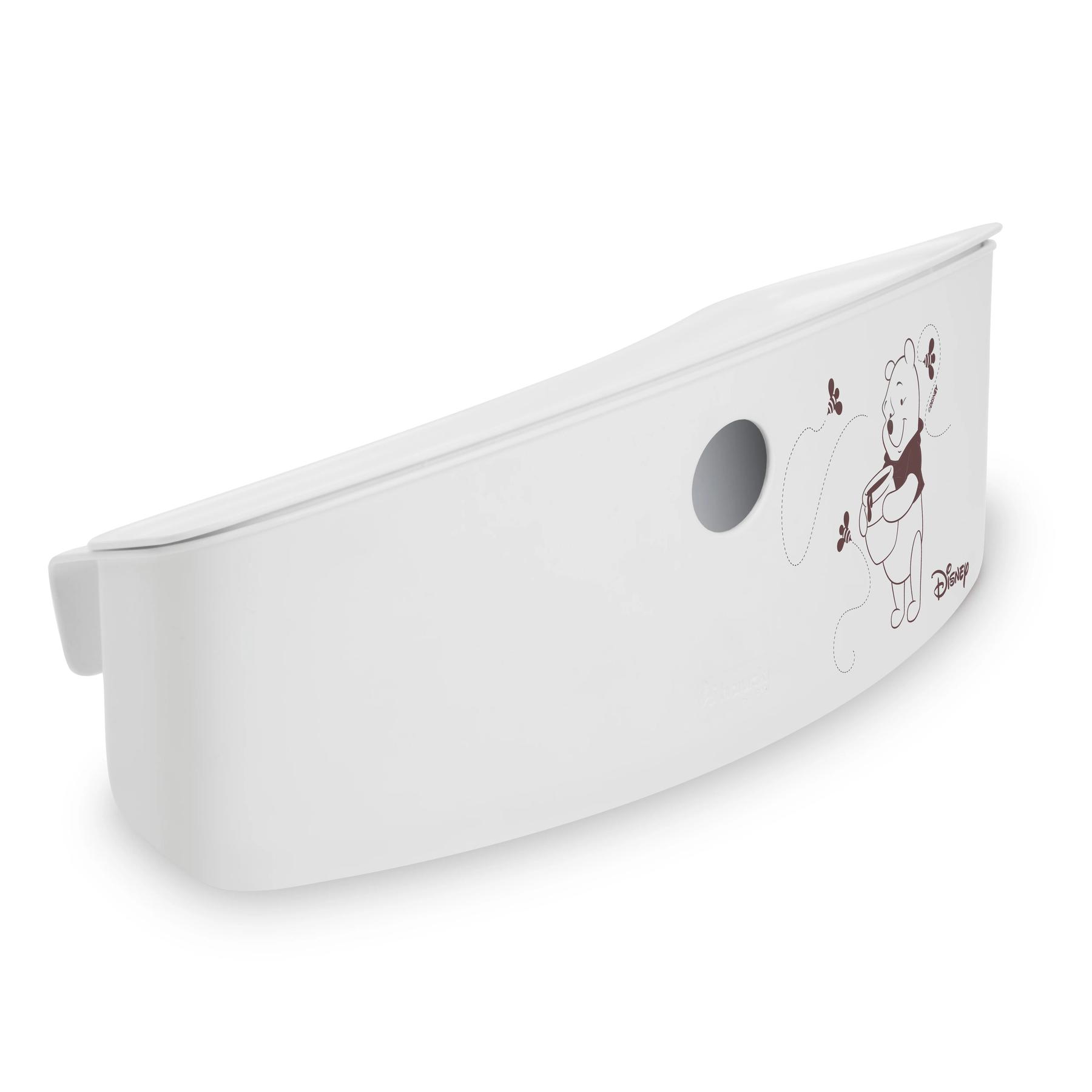 product/h/a/hauck_66172_white_1.jpg